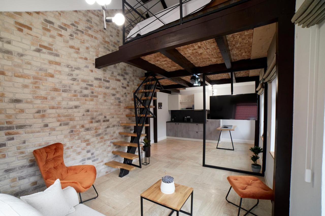 Casa Piti Hotel บราชอฟ ภายนอก รูปภาพ