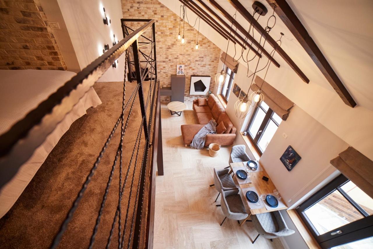 Casa Piti Hotel บราชอฟ ภายนอก รูปภาพ